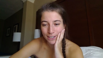 Cidergal69  09-10-2021